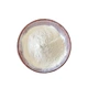 L-Carnitine